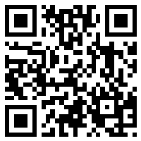 QR Code for 1Mt2RohdAHVdrkKkWsY7DRLbrumkD2nj5h