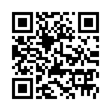 QR Code for 1Mt2STitgbB3P2gd7fFQ6KKDsNe3WgVn2y