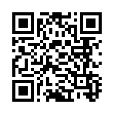 QR Code for 1Mt2ThvWxoQuFcAAANSnWdCcKXryH4s23N