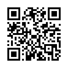 QR Code for 1Mt2Uo9jCdhQGiSn4S7dAVwahgnP528Thi