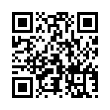QR Code for 1Mt2VxA3KkQS2EcXifRwLUeLqBeSwh2FCT