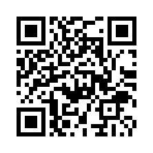 QR Code for 1Mt2WGco3Xxt62PujngFsStNQTzXM7p62j