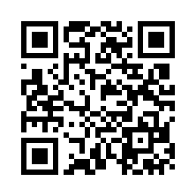 QR Code for 1Mt2Yfs6aoid8sFJWXwAzckk4LLsyNLUDd