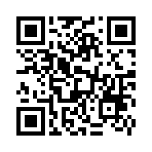 QR Code for 1Mt2ZyMSdzNHPDKdJNvofSDU8FrVeuACAe