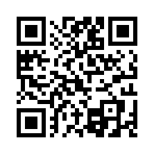 QR Code for 1Mt2aasmf2iAtYA4b3WZUA8MCVDKsX1jYy