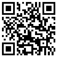 QR Code for 1Mt2dJDWsL5vw22th6U2rnGpxUtNP4ZNoW