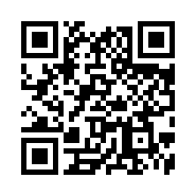QR Code for 1Mt2dP6exHSFyV7KPgskF6pgnW7pgSw9Kq