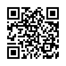 QR Code for 1Mt2dcA5vd9GMWbRaya3rAmenQx6vTBA5p