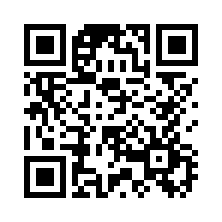 QR Code for 1Mt2fQgBasMHW3B5f2H16WihLdckxZZDKv