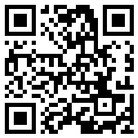 QR Code for 1Mt2faZKBRqB68fKDJWhe6LygPqUk2CZPG