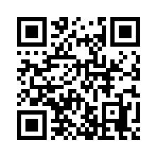 QR Code for 1Mt2jjK1smdPSDMurSjTq81LVLTXVMahd3
