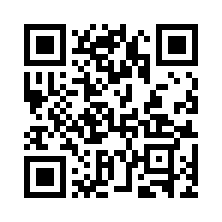 QR Code for 1Mt2kh4BBuRgPj5WhrjsmHRLniPyfU2RGa