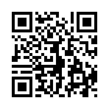 QR Code for 1Mt2m48ngFqQRATXNZwks9SnRLdrKdFg2J