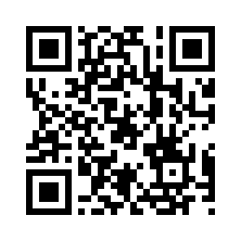 QR Code for 1Mt2orcR7WRVtnsHP2Mgf71MVWCnPM68Gq