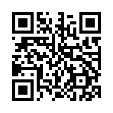 QR Code for 1Mt2p4WTwvNtaAL3N42WYKyHtkPRFkTmCB