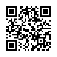 QR Code for 1Mt2sqVMUt48crVAwn6GZQte5ASPAwbtG8