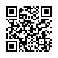 QR Code for 1Mt2ta1esEZixxtvfZunF3y37RKsApno5Y