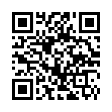QR Code for 1Mt33XPSmJocdfA5rfEmTbMmkyrypyqJpm