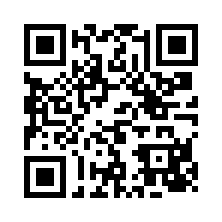QR Code for 1Mt34CsoHyotM1dJz9eomGfPbxgEdbnn5X