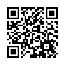 QR Code for 1Mt39Eu7HKFQPpc196uGvPhWNFTTUBAJSj