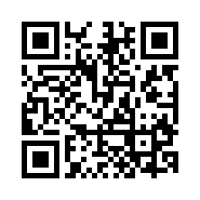 QR Code for 1Mt39h9UeCyXdKNaA2NNmhm4dpA6BEPDNj
