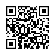 QR Code for 1Mt3AtydvXEZHLP5HE9MbitdGAobktzTZd