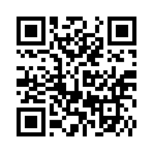 QR Code for 1Mt3BYTSoka3ZPEHLfAacH2PMFGoU62bVJ