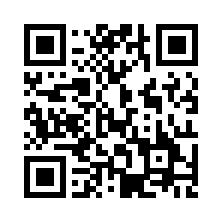 QR Code for 1Mt3Baqj8kNMMa3WNMwd7byZLjyFSfkJKf
