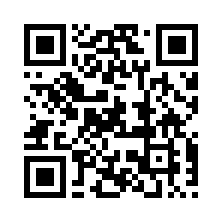 QR Code for 1Mt3CD7cTjMtxHXXXLnm6GeaFvpxUti8Bp