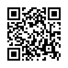 QR Code for 1Mt3Da76dXG4R81de1xngTquSZ25C2gPfm