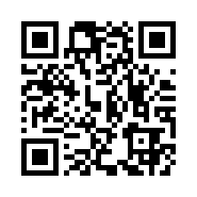 QR Code for 1Mt3FH2US7qx3FjCfmqBnSt9EbxdJuinv5