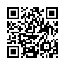 QR Code for 1Mt3FQqXfW6mc5iyPYicdAskHpCLLfsQa7