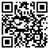 QR Code for 1Mt3HDUbwMtRR3X62ioszWpPftHf5qqSvu