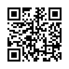 QR Code for 1Mt3LEftNBcznFd2UBfevcNiD77FecKYyj