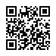 QR Code for 1Mt3NpcCe5vFc8tzqDNjhEwfHasQRwotq2