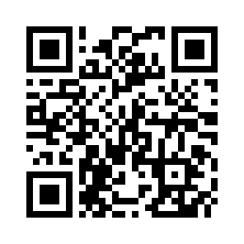 QR Code for 1Mt3PGuRyGCX5ffGXqqaJbdC1eRpEMHZTT