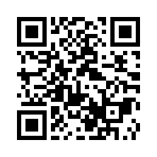 QR Code for 1Mt3QPmK3VAZQJmPZ9QgLRqPd7dm3JPSS3