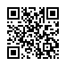 QR Code for 1Mt3QUDJXNXT5V8TVNji6Cnj4JSESdG5B5