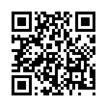 QR Code for 1Mt3UDct86HSePWcigcVRMMS4vEuTEs6UN