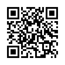 QR Code for 1Mt3UPDn6b79L47QvEJgBLEdmgNPyVRhmL