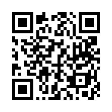 QR Code for 1Mt3WYUz9kMPokpHpu3MMYVvTXga8fYggK