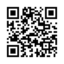 QR Code for 1Mt3aPvQuuaYLbVA9HwvEKsi8rtTabsh8F