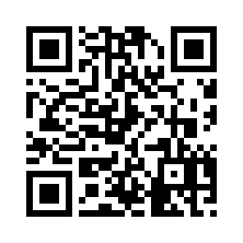 QR Code for 1Mt3baFFHTX74bYh3hYAV4w1ZkBJTJmtZb