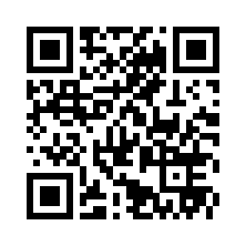 QR Code for 1Mt3eAavmjbe9fj23AWk79HvMBcz3Tr82W