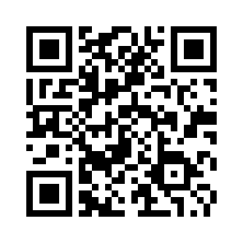 QR Code for 1Mt3ft5o3RpDFw7EB9csjMGr61hv4BHRp1