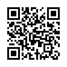 QR Code for 1Mt3g23kTakZzzx87NR2os6LwSWjDvx3Xb