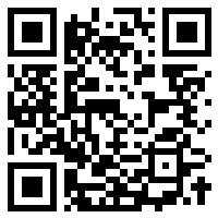 QR Code for 1Mt3gqcHKCbGuiyx5L5XxNHvAtdL21FdL