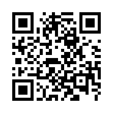 QR Code for 1Mt3hiyhydFaCC9a5BaZVzjsSP5B8SETjb