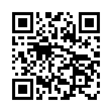 QR Code for 1Mt3iK5YTPWjZSNQPHFSqpSoG7R9ZupjSD