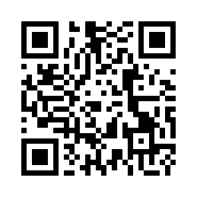 QR Code for 1Mt3ijo2eydhM4aLvkoHEd7udwVD4HpC3V